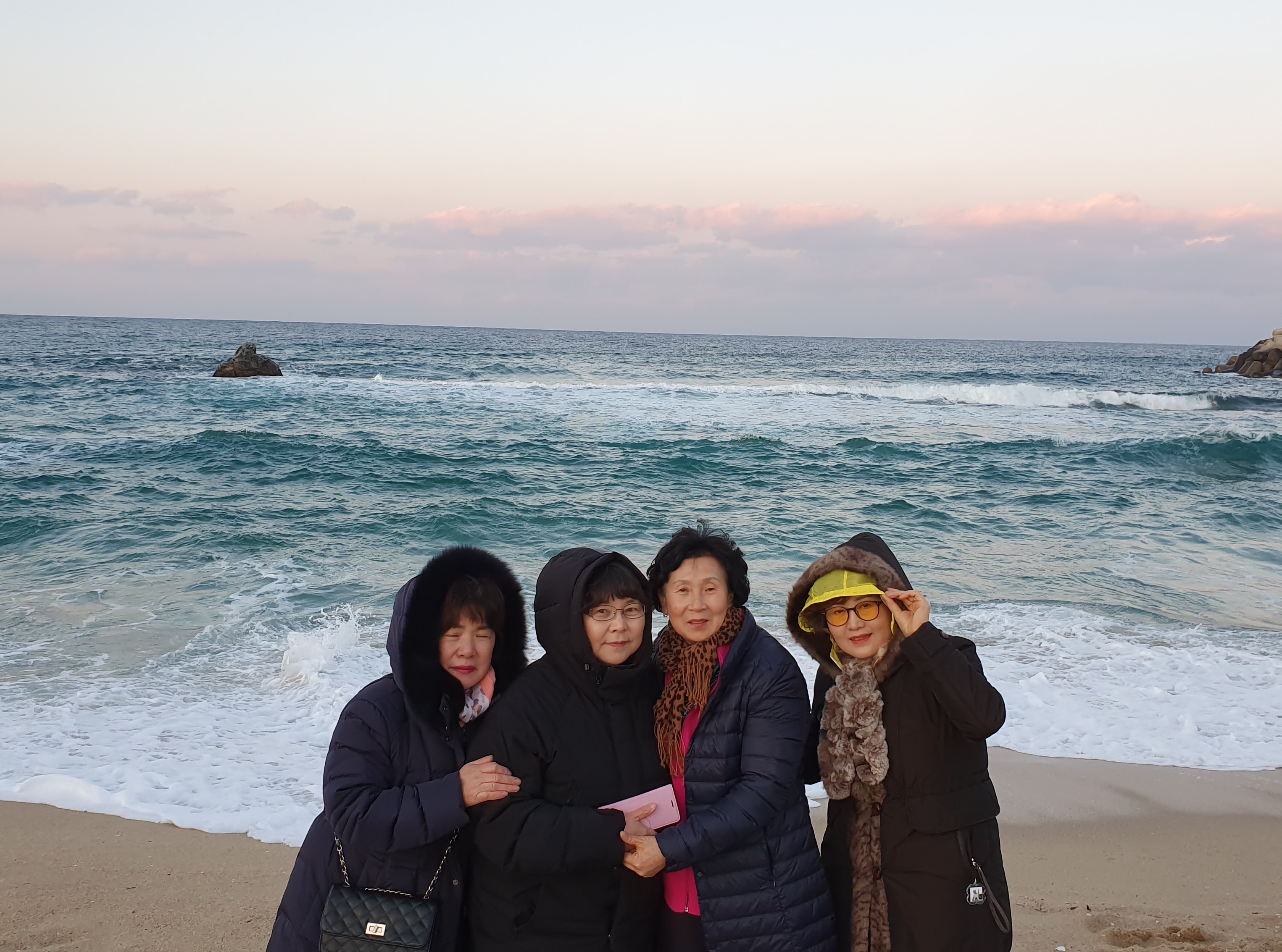 KakaoTalk_20200107_091532246_02.jpg