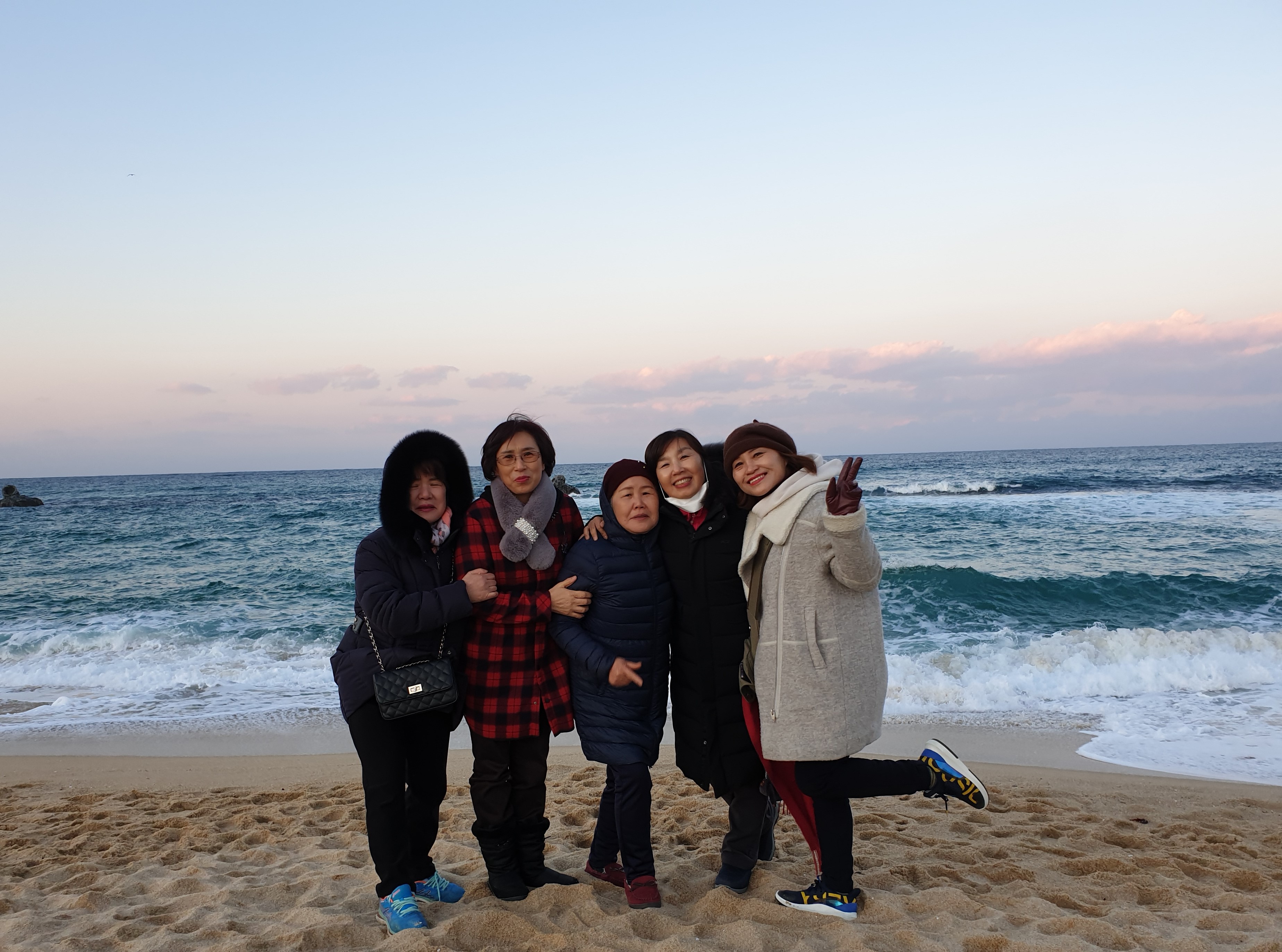 KakaoTalk_20200107_091532246_07.jpg