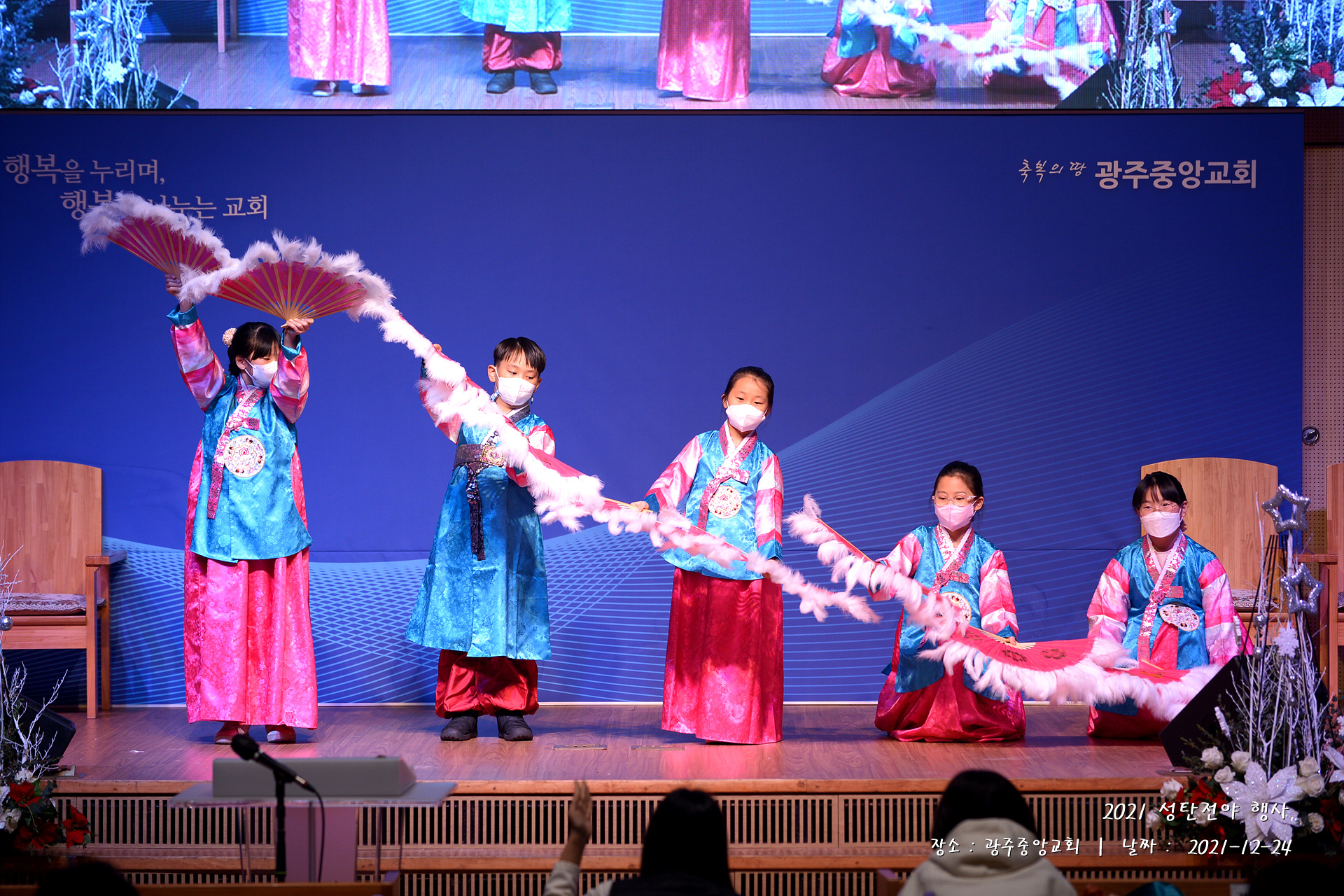 wDSC_3547.jpg