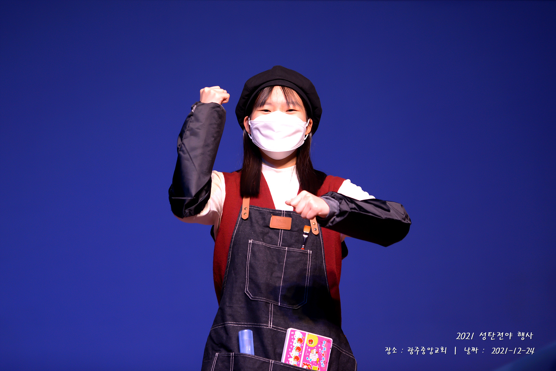 wDSC_3605.jpg