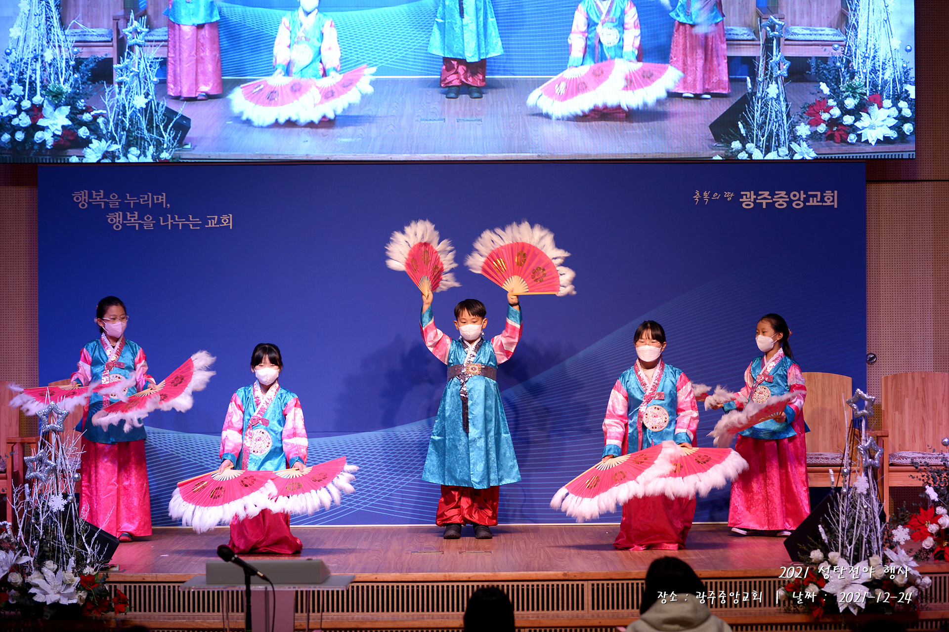 wDSC_3538.jpg