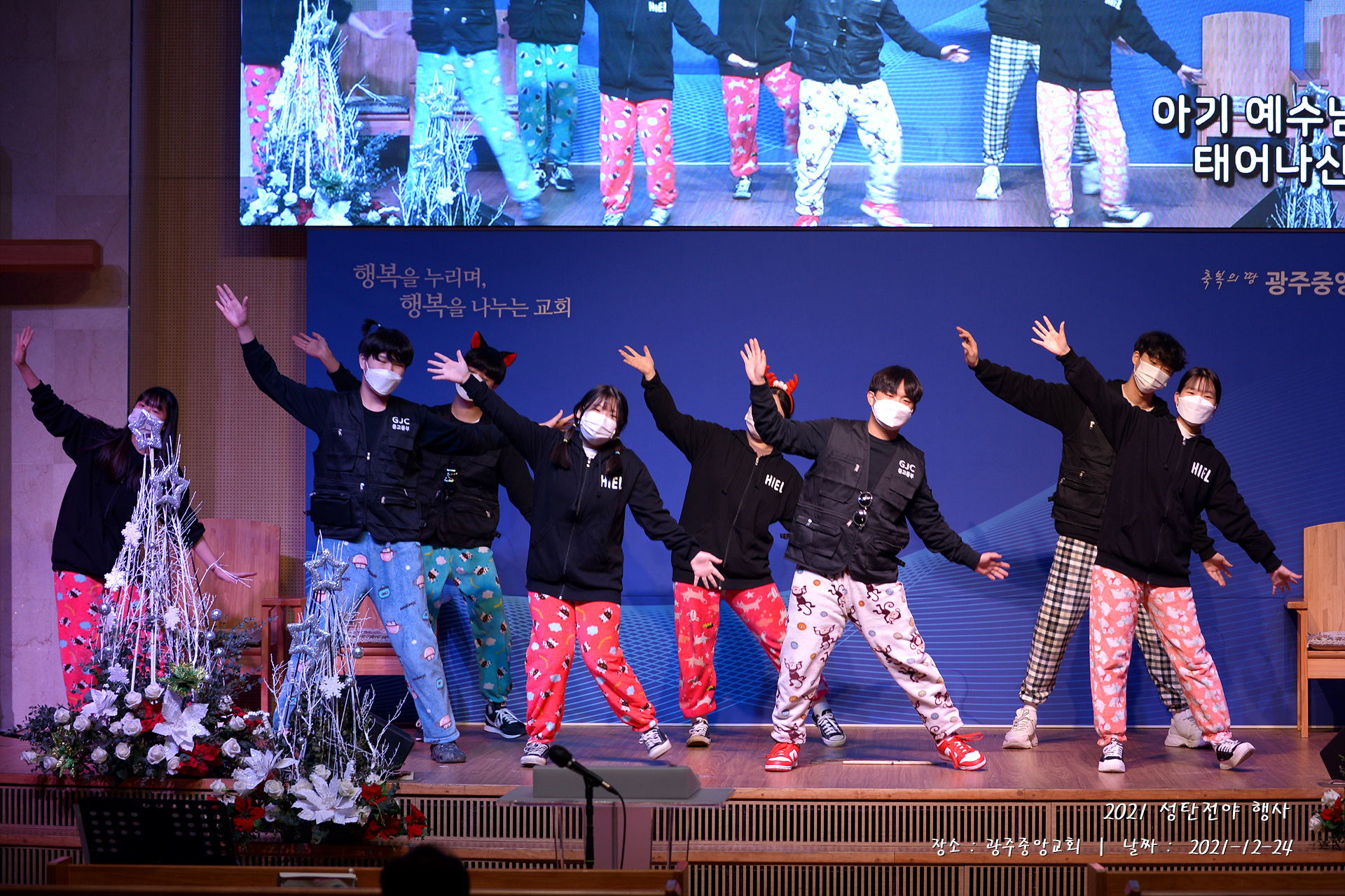 wDSC_3553.jpg
