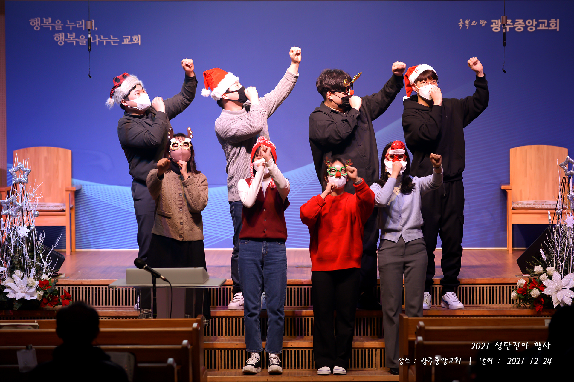 wDSC_3687.jpg